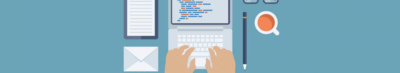 Online PHP Tutorial