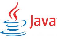 Java