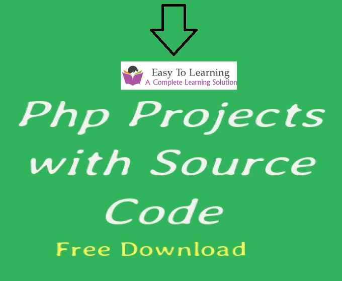 free-download-projects