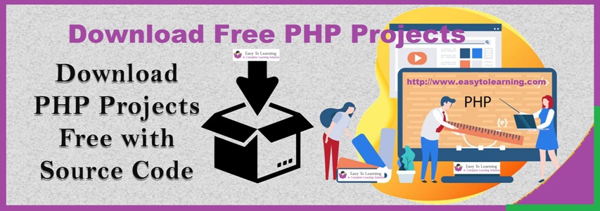 free-download-projects