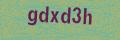 Register Captcha
